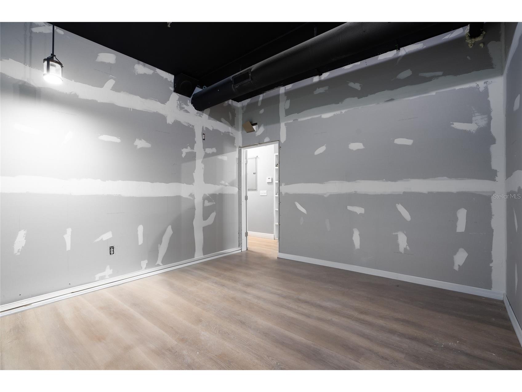 384 Flagler Avenue New Smyrna Beach FL 32169 NS1087063 image18