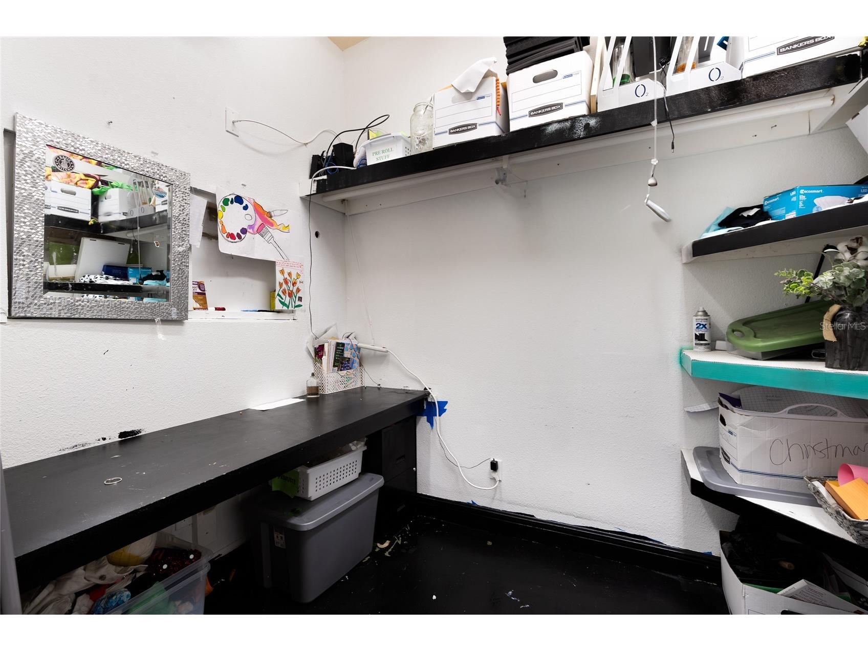 384 Flagler Avenue New Smyrna Beach FL 32169 NS1087063 image19