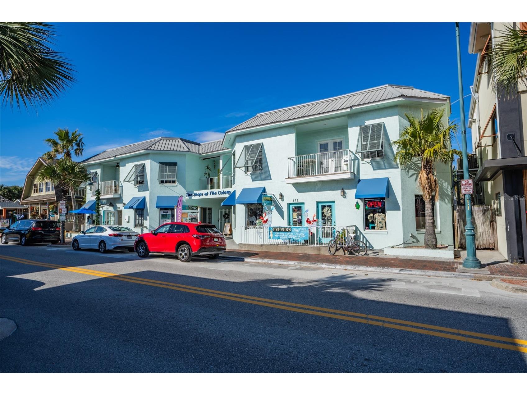 384 Flagler Avenue New Smyrna Beach FL 32169 NS1087063 image2