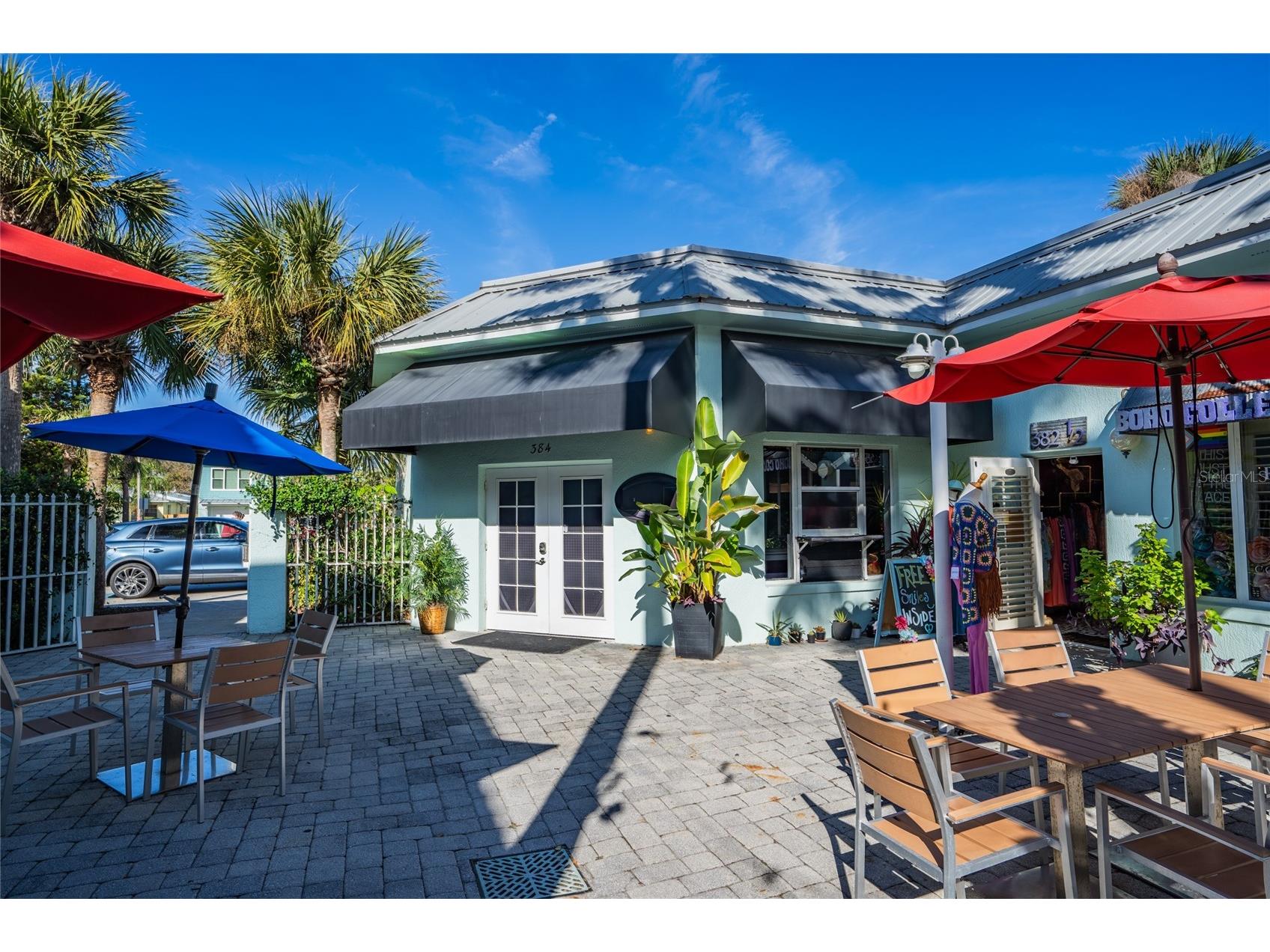 384 Flagler Avenue New Smyrna Beach FL 32169 NS1087063 image3