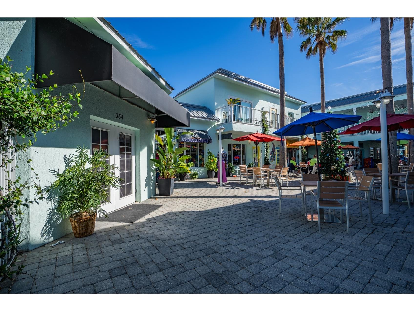 384 Flagler Avenue New Smyrna Beach FL 32169 NS1087063 image4