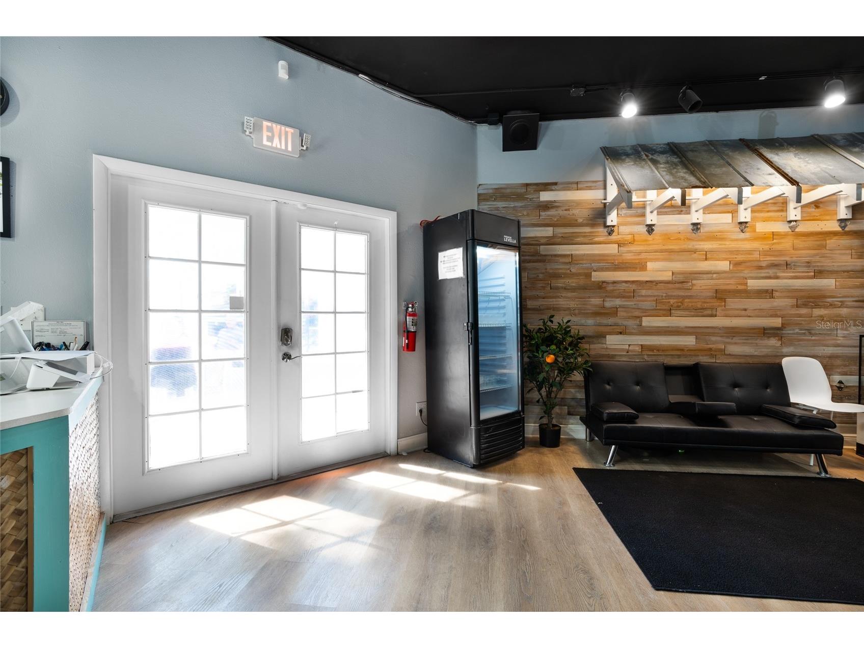 384 Flagler Avenue New Smyrna Beach FL 32169 NS1087063 image5