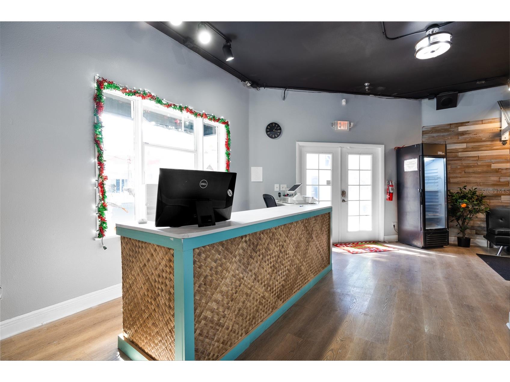 384 Flagler Avenue New Smyrna Beach FL 32169 NS1087063 image6