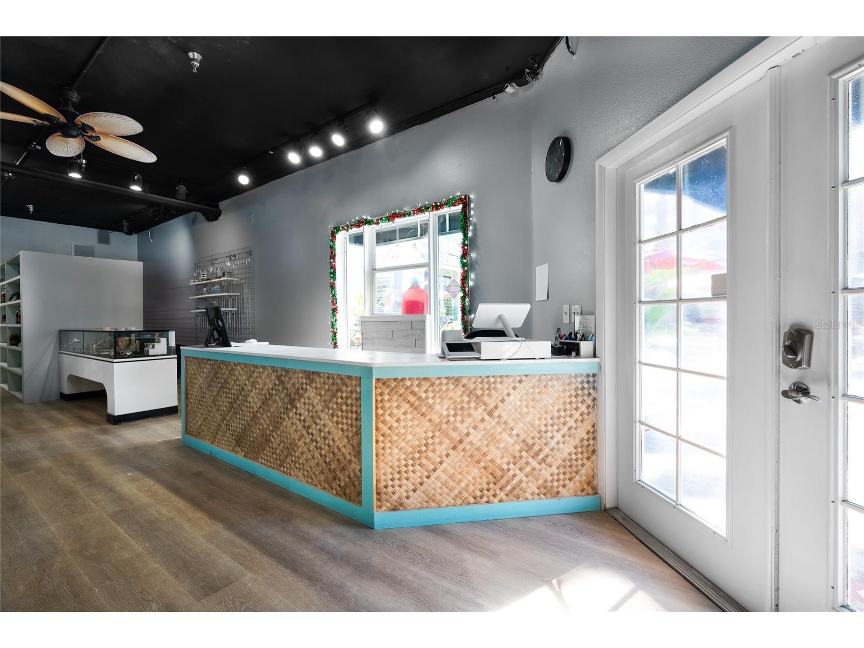 384 Flagler Avenue New Smyrna Beach FL 32169 NS1087063 image7