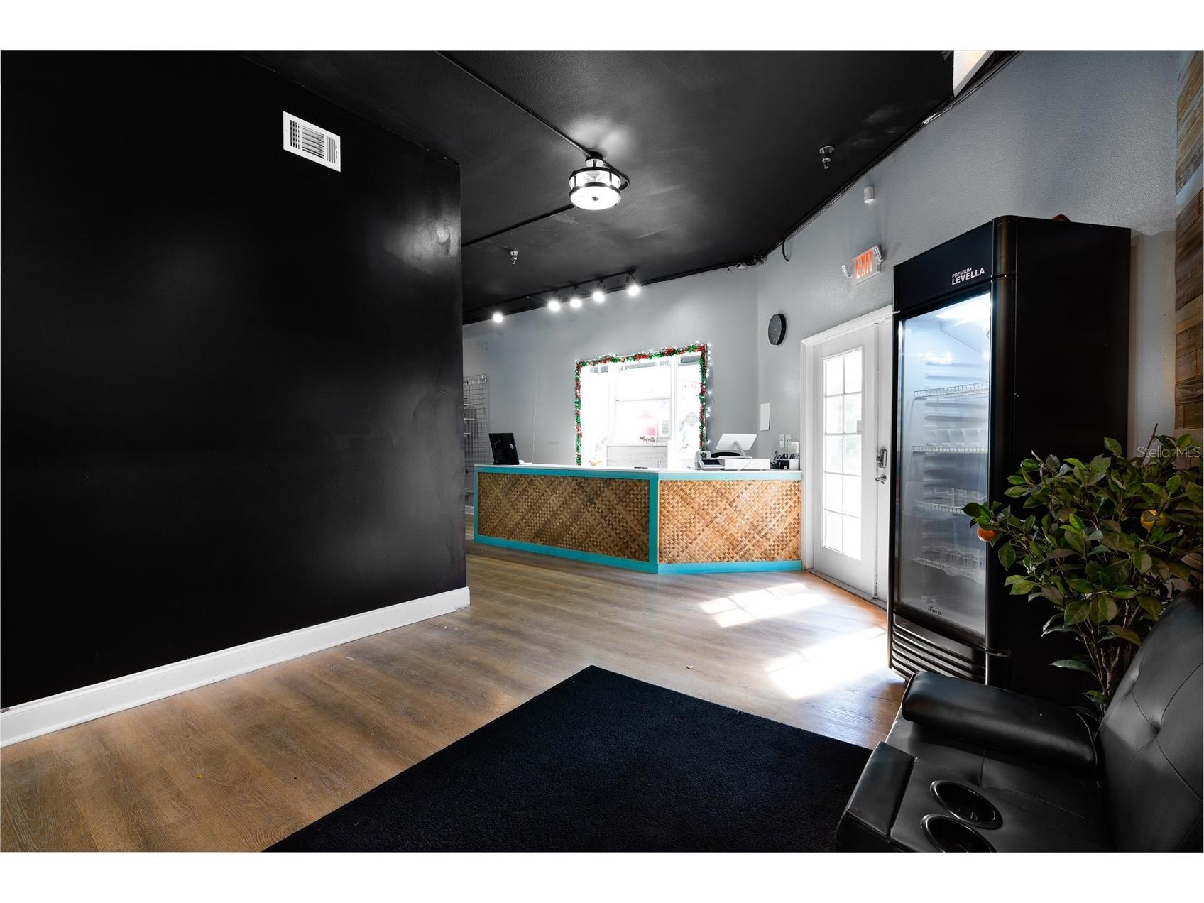 384 Flagler Avenue New Smyrna Beach FL 32169 NS1087063 image8