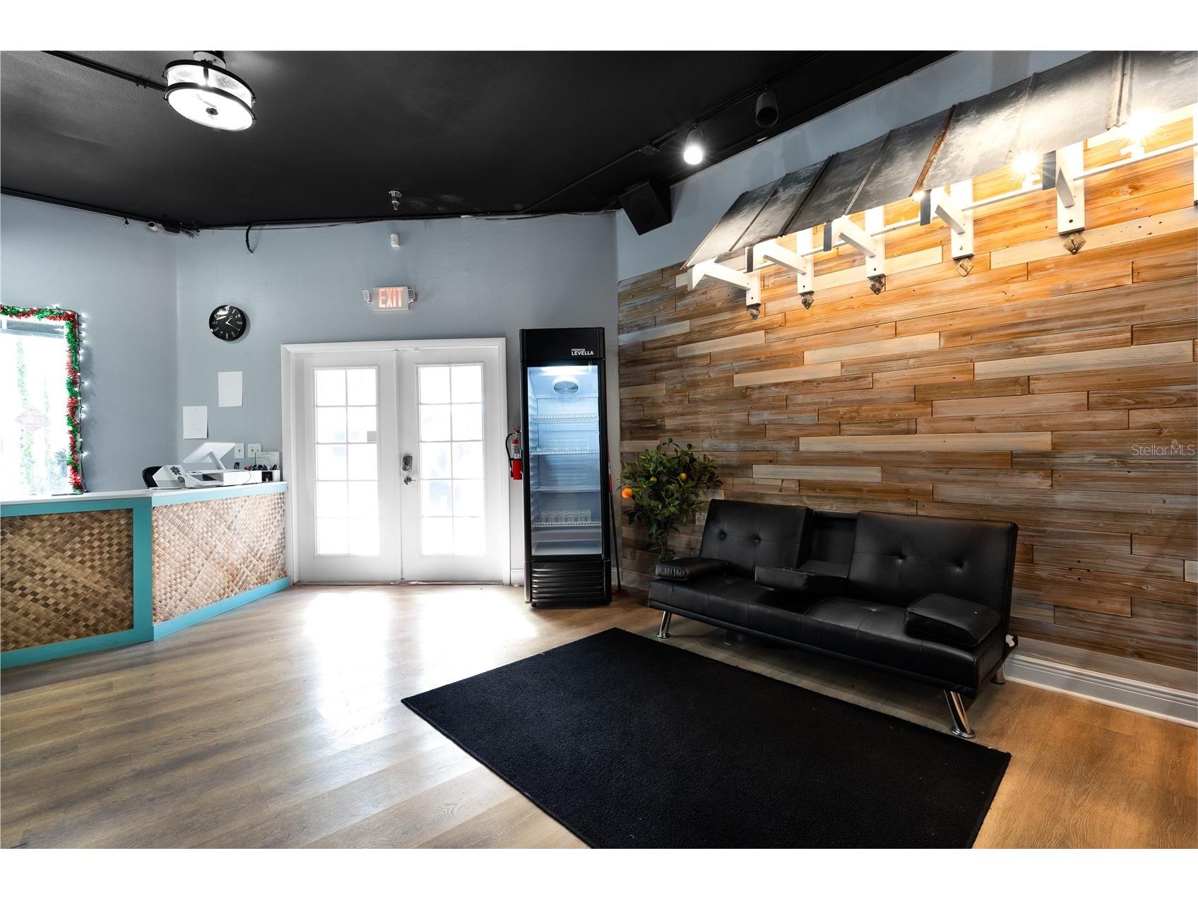 384 Flagler Avenue New Smyrna Beach FL 32169 NS1087063 image9