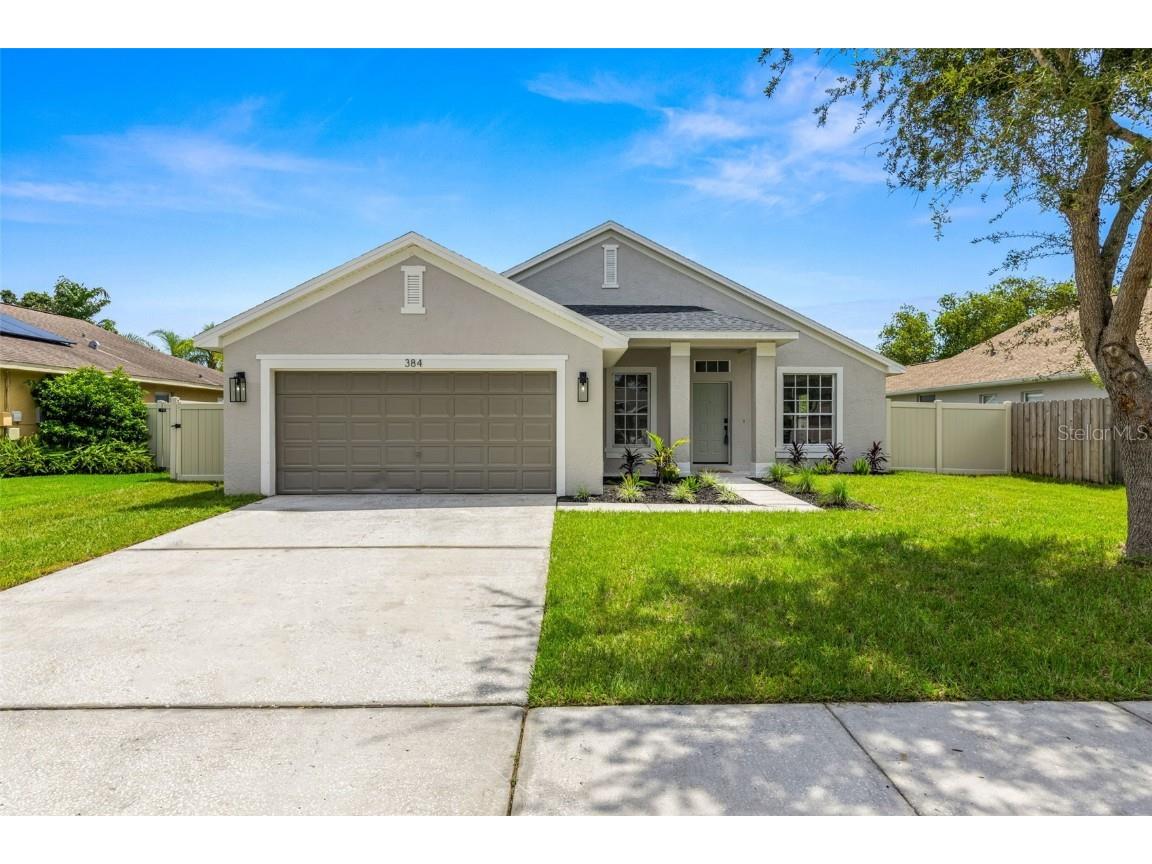 384 Fountainview Circle Oldsmar FL 34677 U8253007 image1