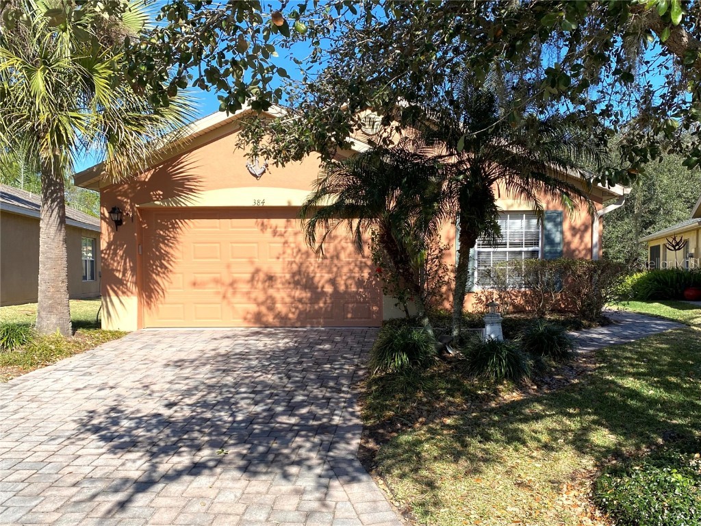 384 Grand Canal Drive Poinciana FL 34759 S5080783 image1