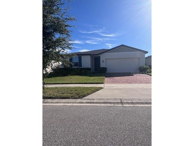 384 Guadlupe Street Haines City FL 33844 S5137301 image1