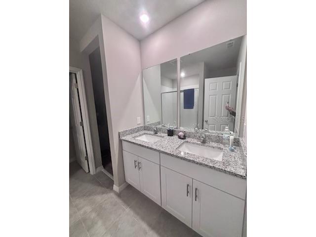 384 Guadlupe Street Haines City FL 33844 S5137301 image10