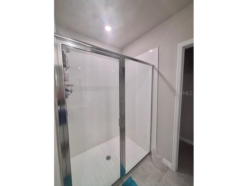 384 Guadlupe Street Haines City FL 33844 S5137301 image11