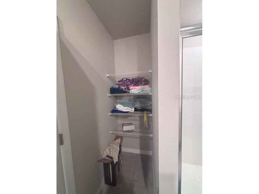 384 Guadlupe Street Haines City FL 33844 S5137301 image12