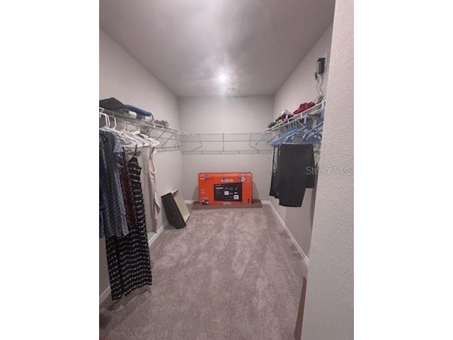 384 Guadlupe Street Haines City FL 33844 S5137301 image13