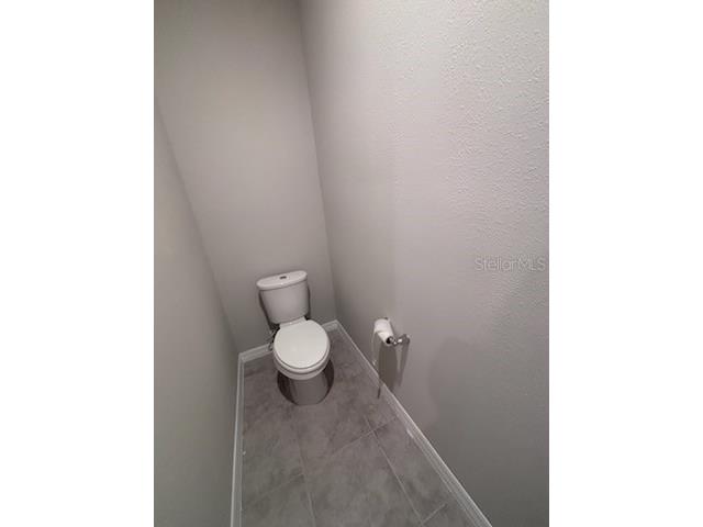 384 Guadlupe Street Haines City FL 33844 S5137301 image14