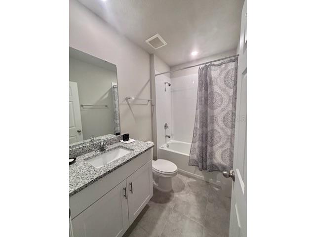 384 Guadlupe Street Haines City FL 33844 S5137301 image15