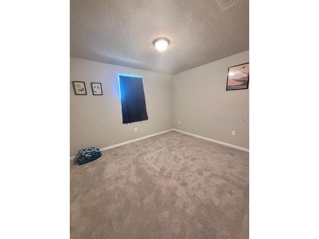 384 Guadlupe Street Haines City FL 33844 S5137301 image16