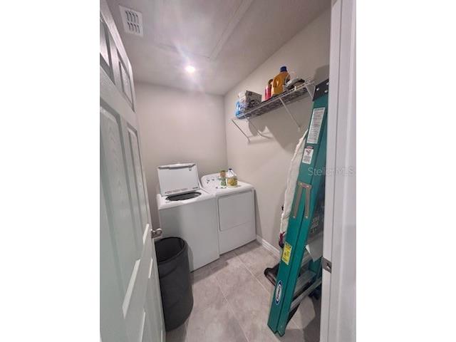 384 Guadlupe Street Haines City FL 33844 S5137301 image17