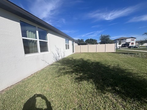 384 Guadlupe Street Haines City FL 33844 S5137301 image18
