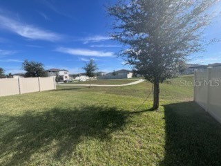 384 Guadlupe Street Haines City FL 33844 S5137301 image19