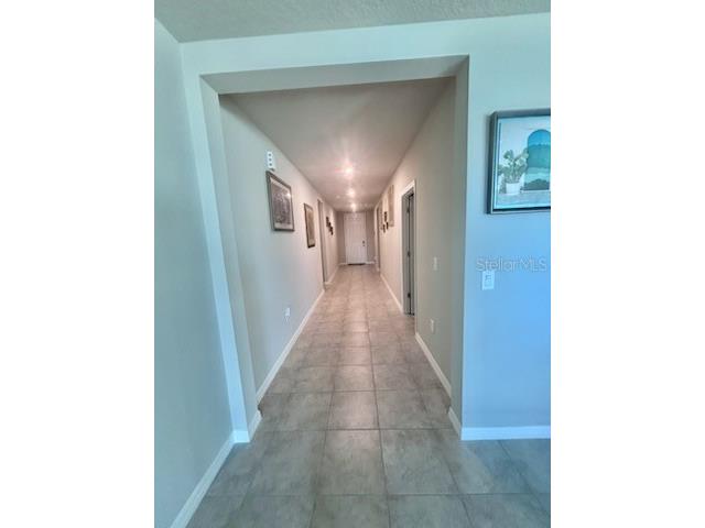 384 Guadlupe Street Haines City FL 33844 S5137301 image2