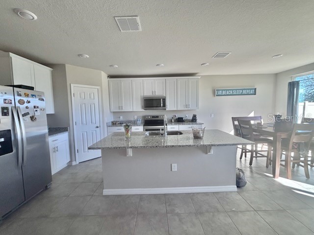 384 Guadlupe Street Haines City FL 33844 S5137301 image3