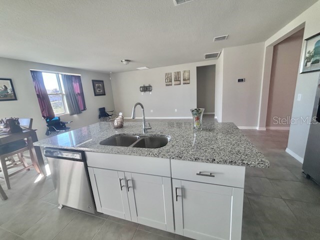 384 Guadlupe Street Haines City FL 33844 S5137301 image4