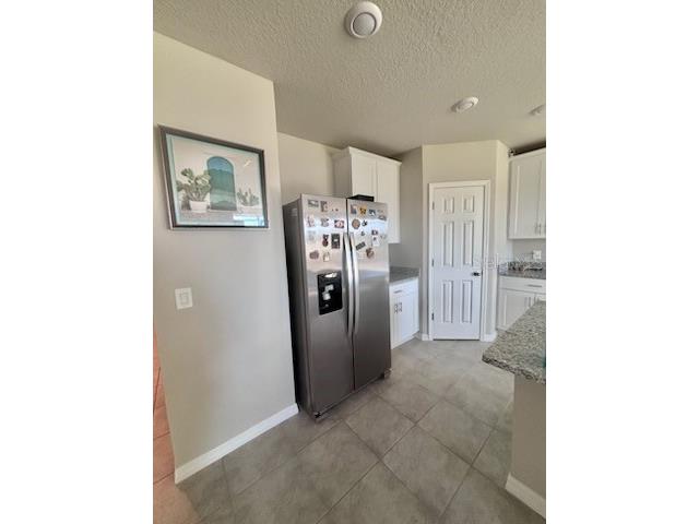 384 Guadlupe Street Haines City FL 33844 S5137301 image5