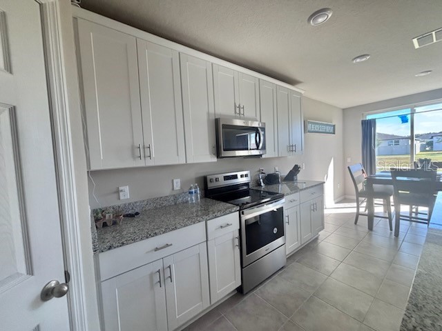 384 Guadlupe Street Haines City FL 33844 S5137301 image6