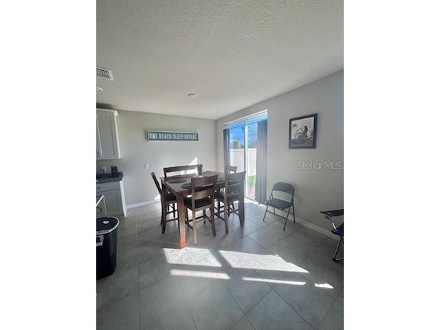 384 Guadlupe Street Haines City FL 33844 S5137301 image7