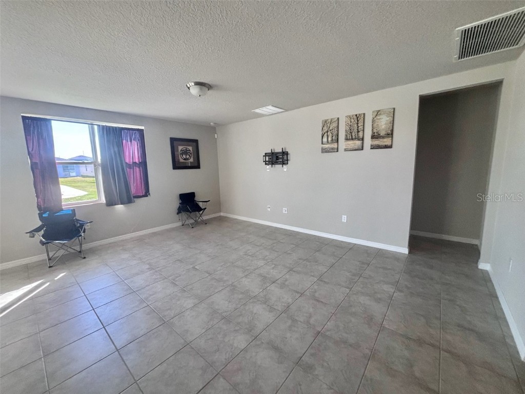 384 Guadlupe Street Haines City FL 33844 S5137301 image8