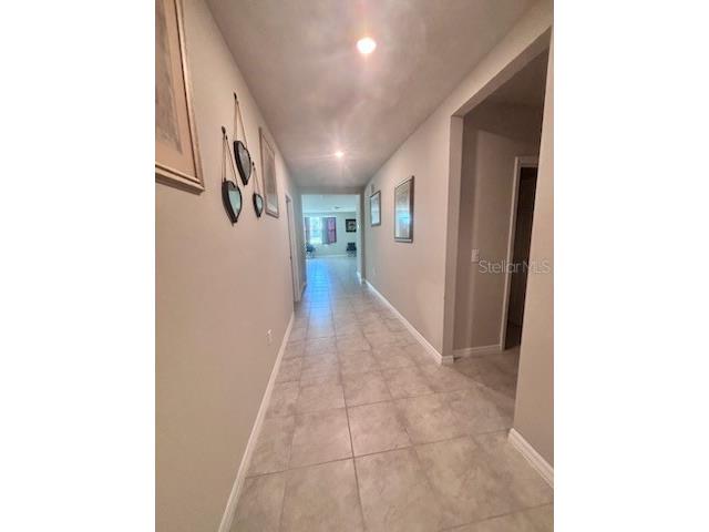 384 Guadlupe Street Haines City FL 33844 S5137301 image9