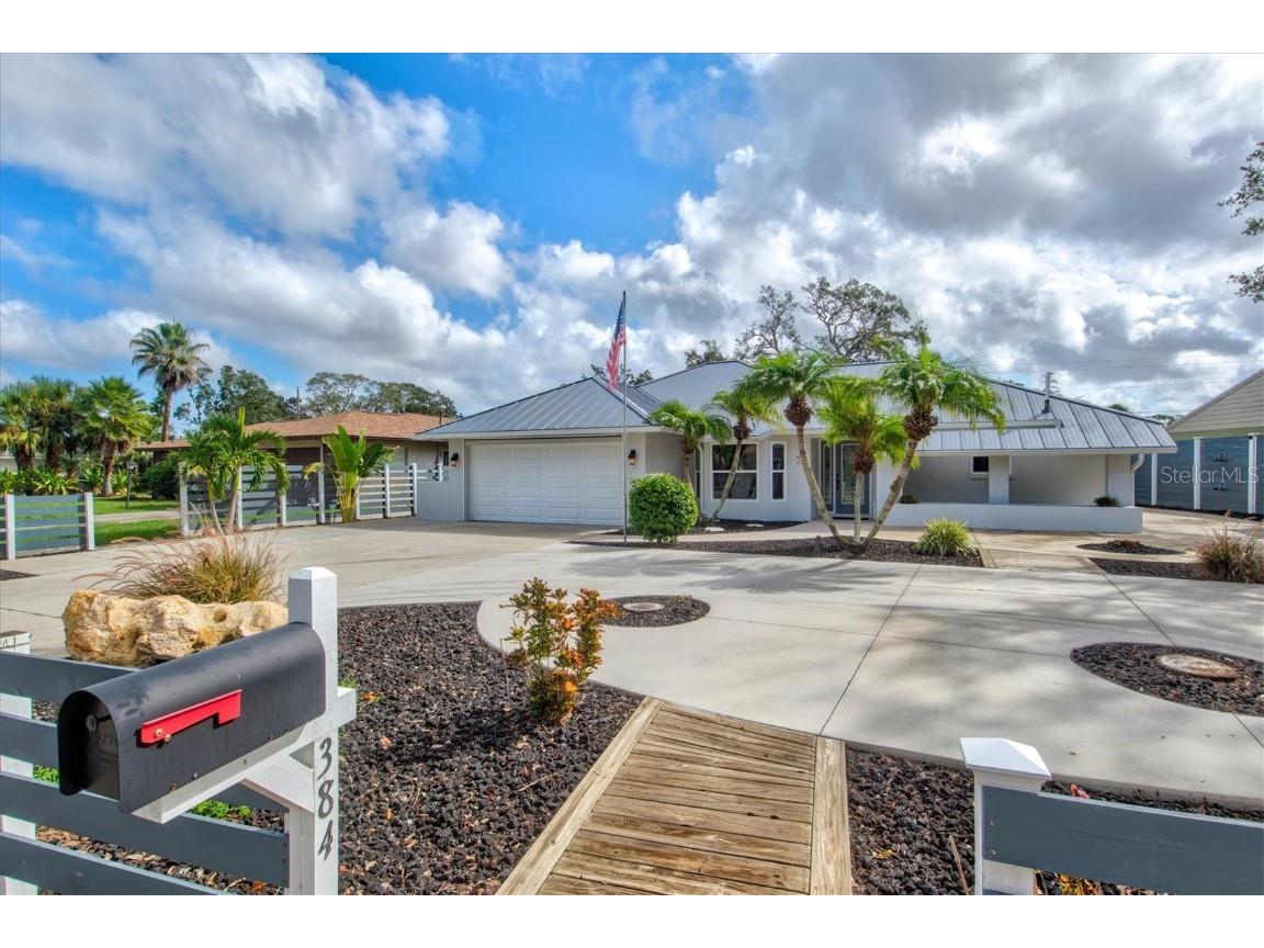 384 Gulf Breeze Boulevard Venice FL 34293 N6128272 image1