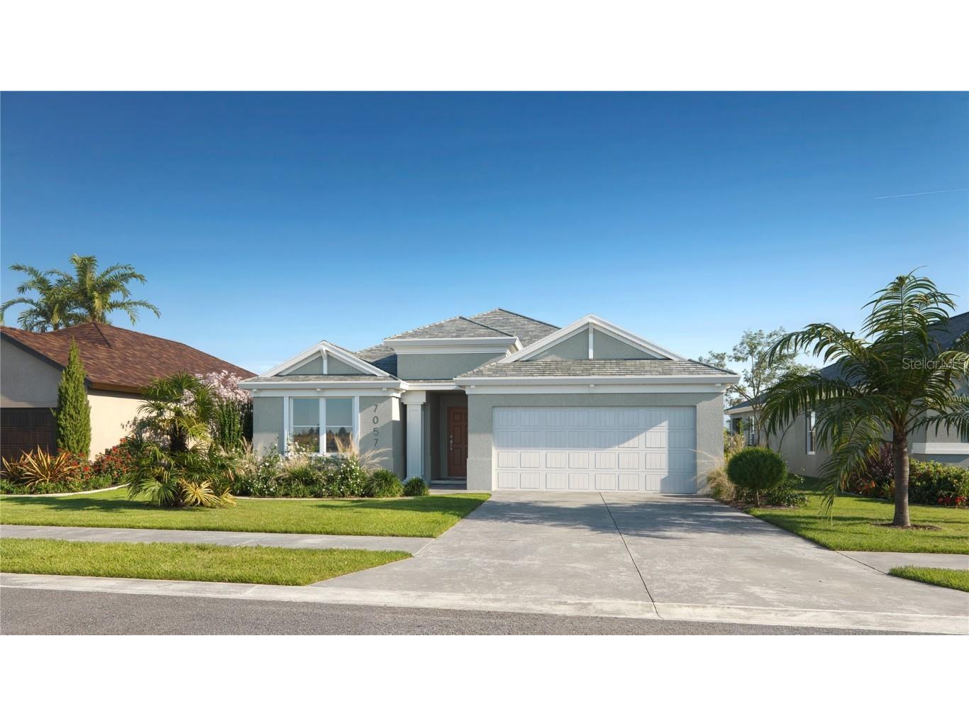 384 Hillshire Place Spring Hill FL 34609 A4663408 image1