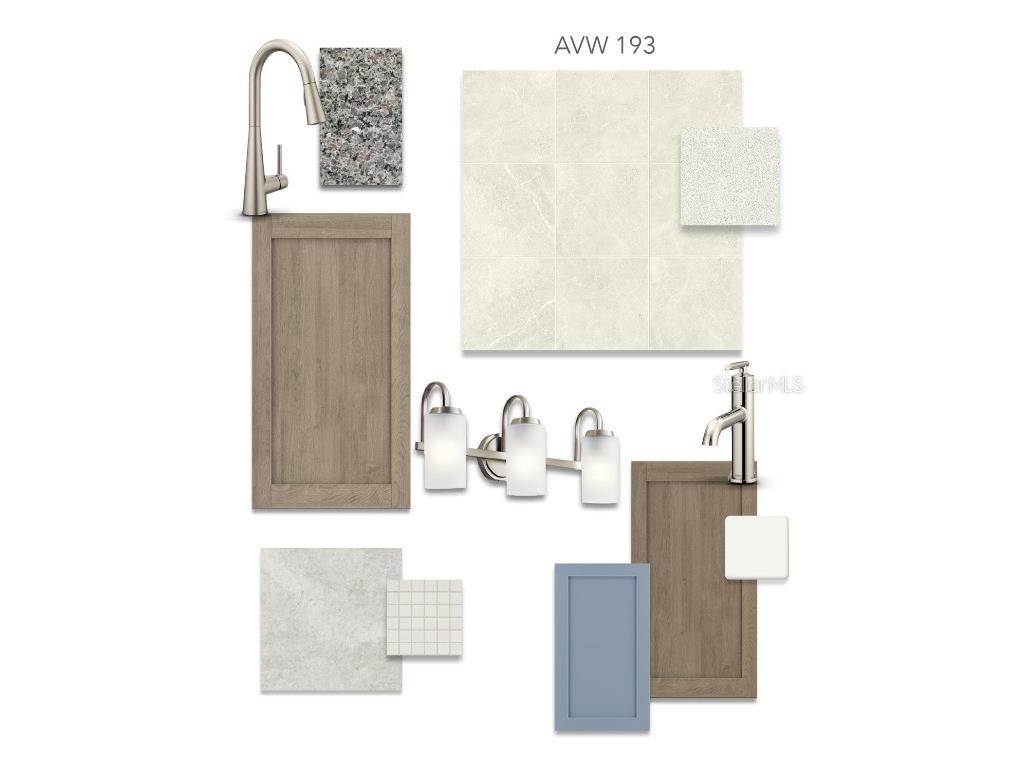 384 Hillshire Place Spring Hill FL 34609 A4663408 image2