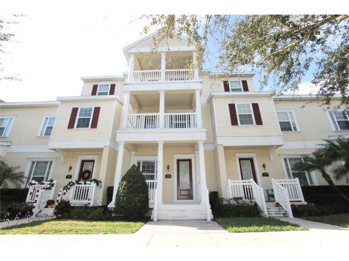 384 Innisbrook Lane Winter Springs FL 32708 O6169153 image1