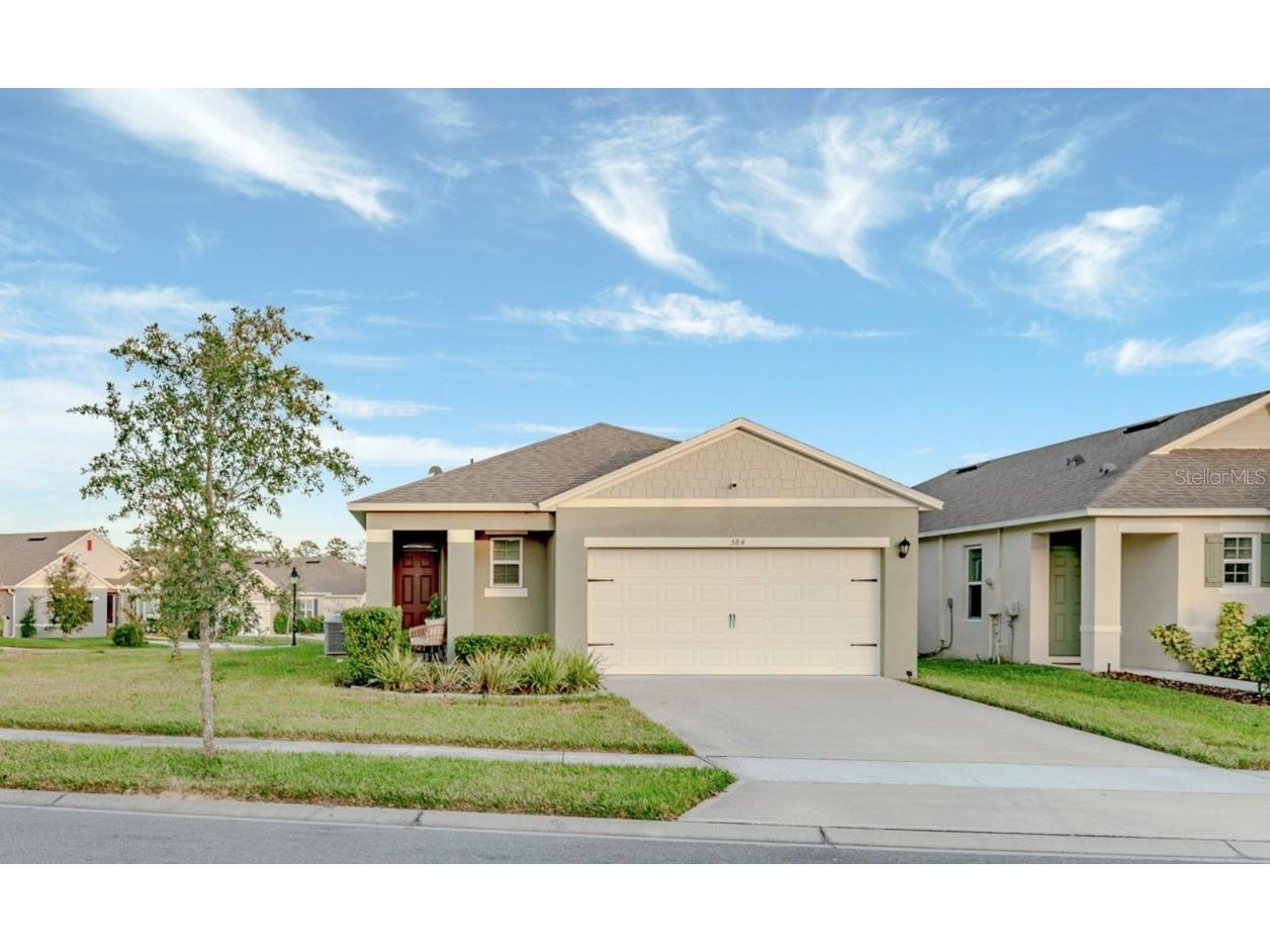 384 Lady Bella Place Deland FL 32724 V4940111 image1