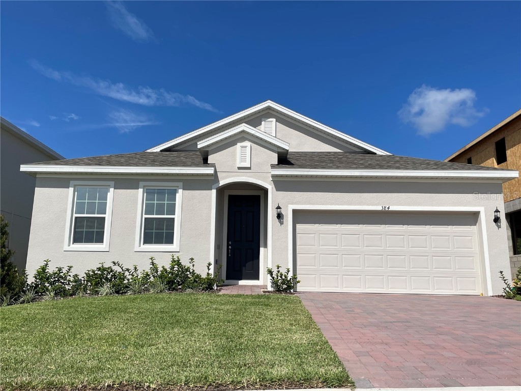 384 Lemongrass Road Minneola FL 34715 O6339182 image1