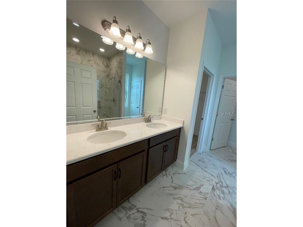 384 Lemongrass Road Minneola FL 34715 O6339182 image10