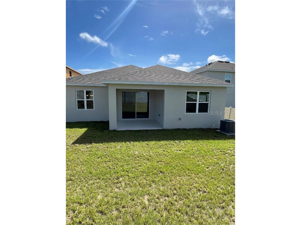 384 Lemongrass Road Minneola FL 34715 O6339182 image11