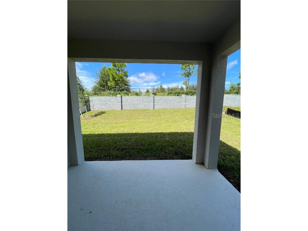 384 Lemongrass Road Minneola FL 34715 O6339182 image12