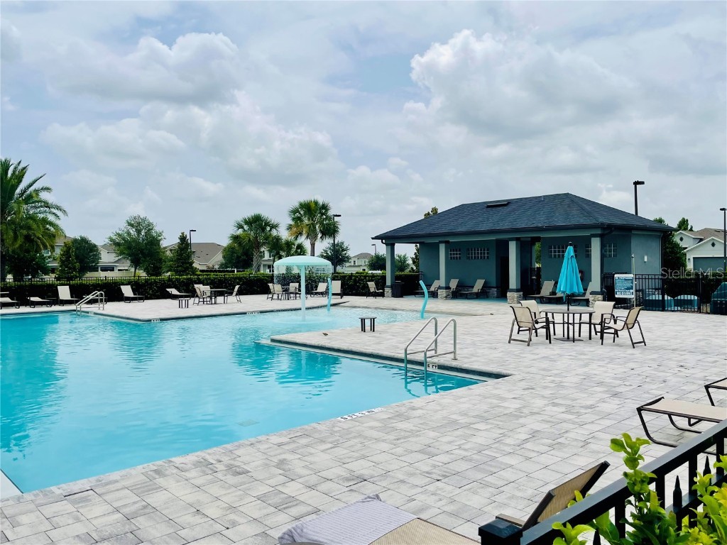 384 Lemongrass Road Minneola FL 34715 O6339182 image19