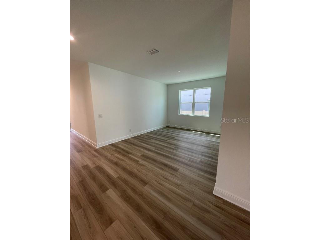 384 Lemongrass Road Minneola FL 34715 O6339182 image2