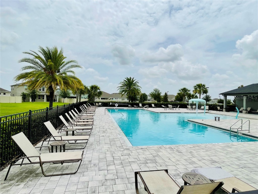 384 Lemongrass Road Minneola FL 34715 O6339182 image20