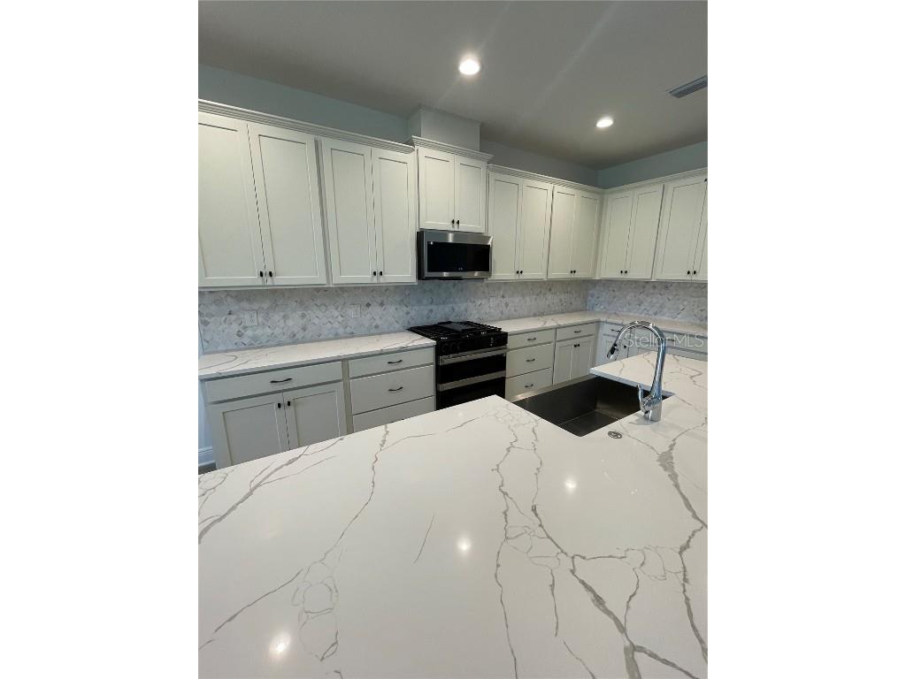 384 Lemongrass Road Minneola FL 34715 O6339182 image3