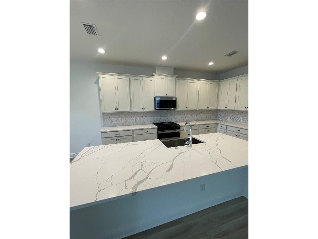 384 Lemongrass Road Minneola FL 34715 O6339182 image4