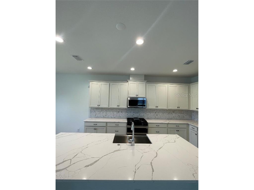 384 Lemongrass Road Minneola FL 34715 O6339182 image5