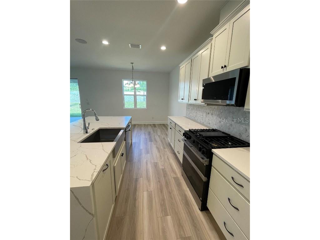 384 Lemongrass Road Minneola FL 34715 O6339182 image6