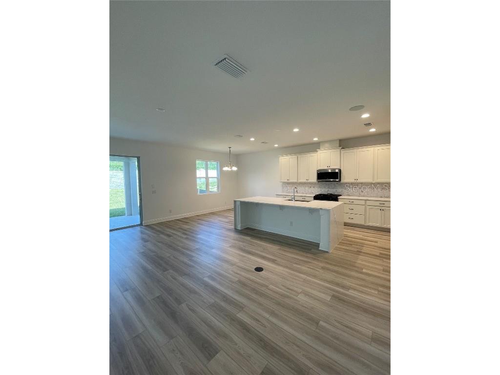 384 Lemongrass Road Minneola FL 34715 O6339182 image7