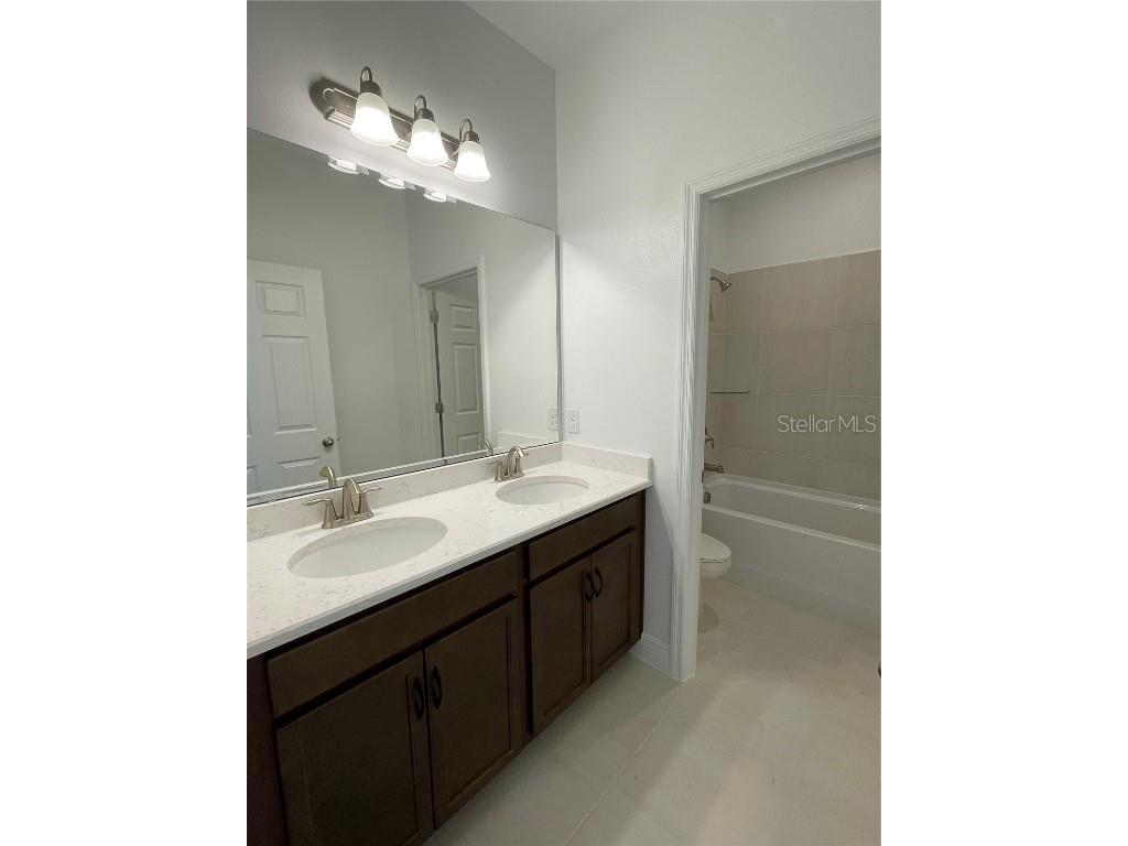 384 Lemongrass Road Minneola FL 34715 O6339182 image8