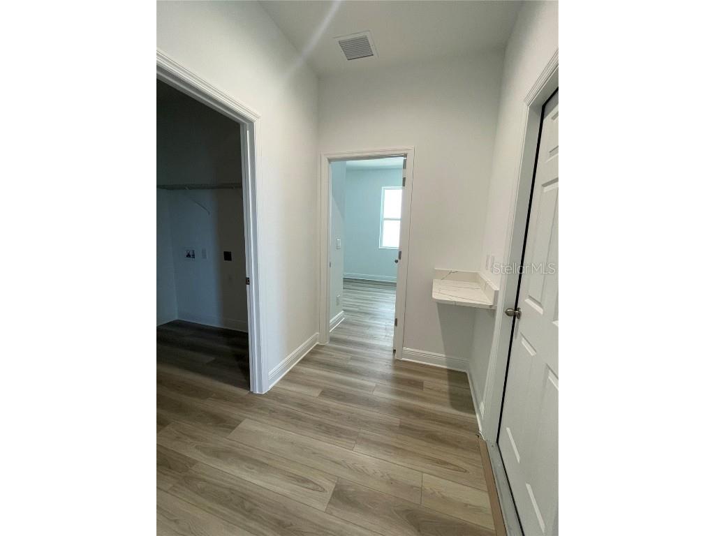 384 Lemongrass Road Minneola FL 34715 O6339182 image9